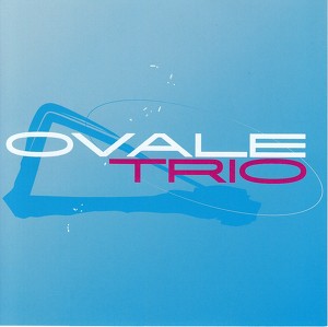 Ovale Trio