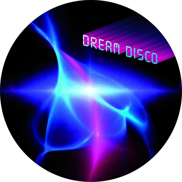 Dream Disco Photo