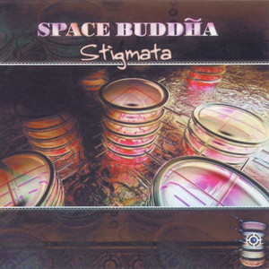 Stigmata cover