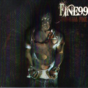 FINE 99