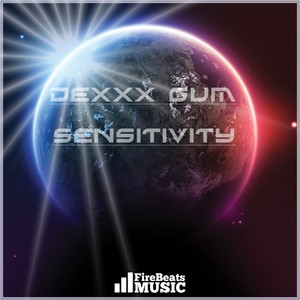 Dexxx Gum