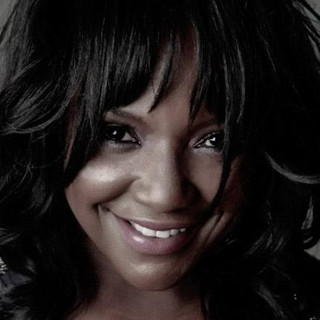 Angie Brown Photo