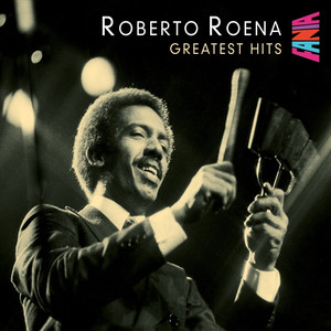 Greatest Hits album