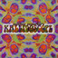 Kaleidoscope cover