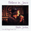 Believe en Jazz cover