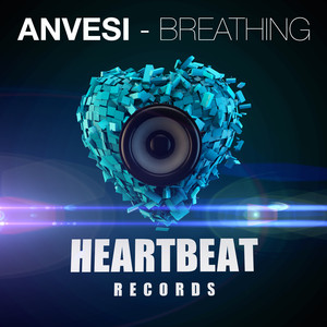 Anvesi