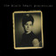 1 Albumcover