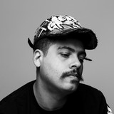 Seth Troxler Photo