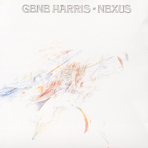 Nexus (International Only) album