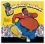Fat Albert cover