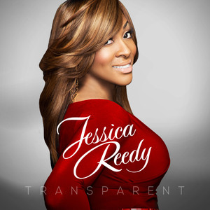 Transparent album