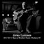 2017-04-13 the Space at Westbury Theater, Westbury, NY (Live) cover