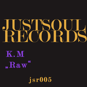 K.M