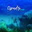 Clouds of Rain cover