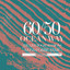 60/50 Ocean Way: The Live Room Sessions cover