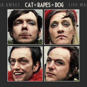 Life Was Sweet album