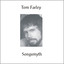 Songsmyth Albumcover