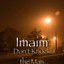 Don't Knock the Man (Bonus Tracks) Albumcover