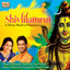 Shivlilamrut cover