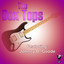 Johnny B. Goode (Live) cover