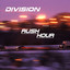 Division