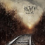 Desolate Ways Albumcover