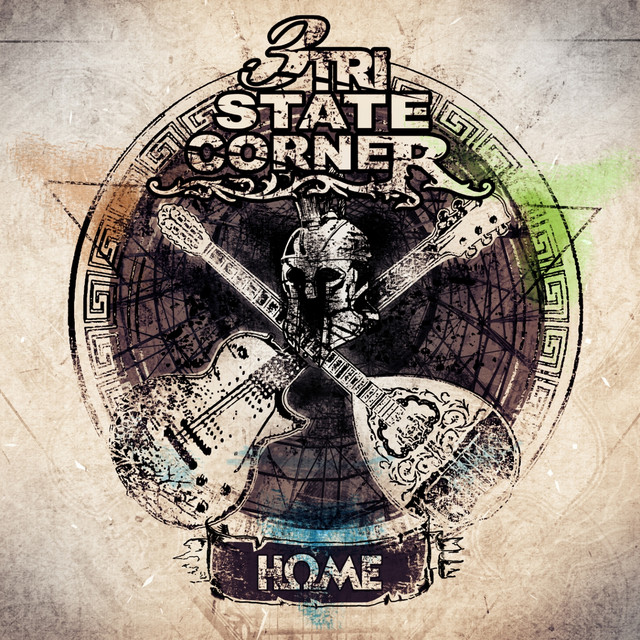 Home cover