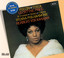 Tosca cover