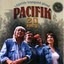 Pacifik - 20 Nej Albumcover