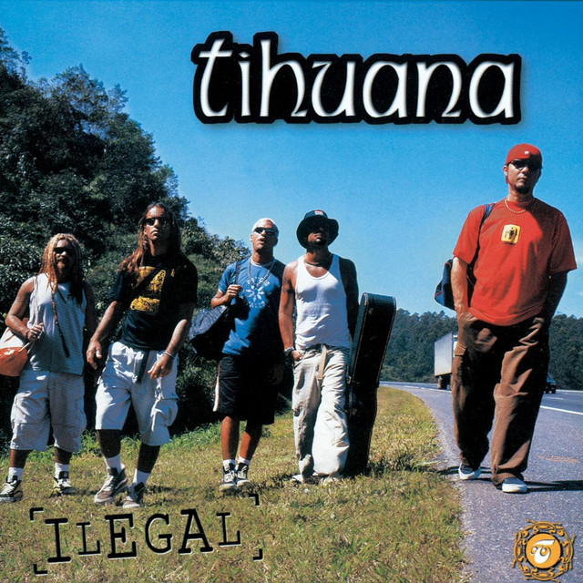 Tihuana photo