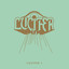 Lucifer I cover