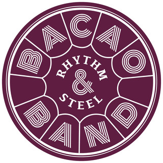 Bacao Rhythm & Steel Band Photo