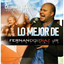 Lo Mejor de Fernando Diaz Jr Albumcover