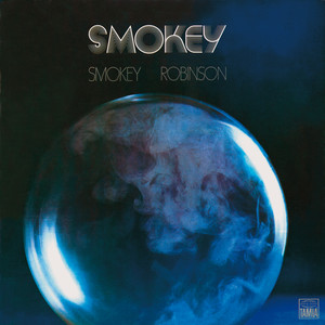 Smokey album