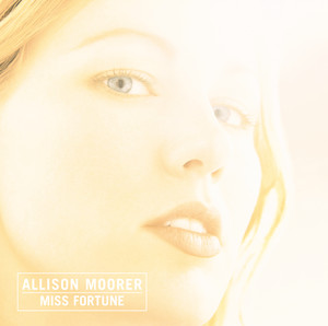 Miss Fortune album