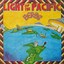 Light of the Pacific cover