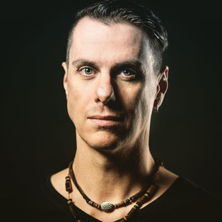 Sascha Kloeber Photo