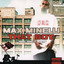 That Boy cover
