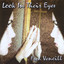 Look In Their Eyes Albumcover