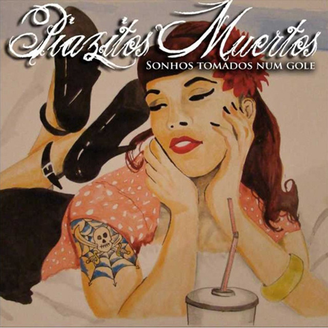 Piazitos Muertos Photo