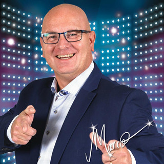 Tomás Marco Photo