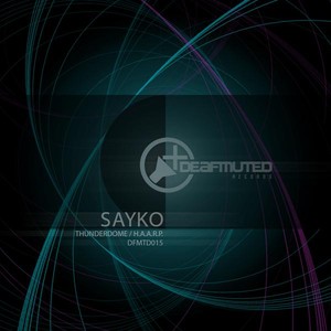 Sayko