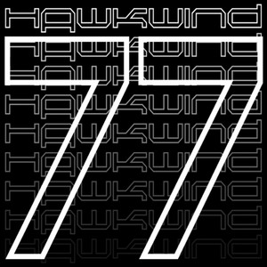 77 album