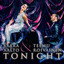 Tonight cover