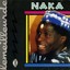 Le meilleur de Naka Albumcover