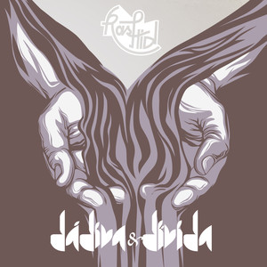 Dádiva & Dívida album