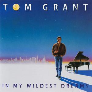 In My Wildest Dreams album