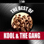 The Best of Kool & The Gang cover