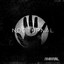 Nocturnal cover