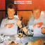 Hypnotised cover